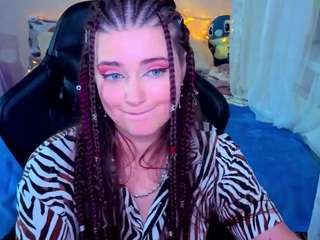 jessicajewells
