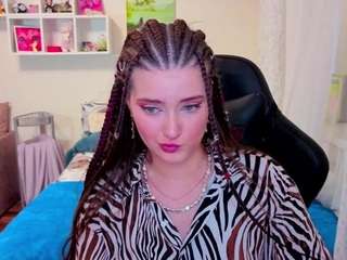 jessicajewells