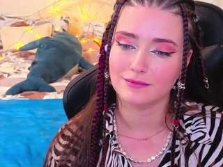 jessicajewells