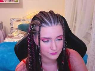 jessicajewells