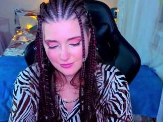 jessicajewells