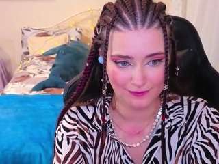 jessicajewells