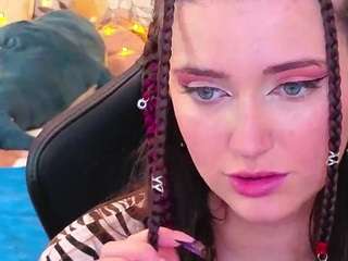 jessicajewells