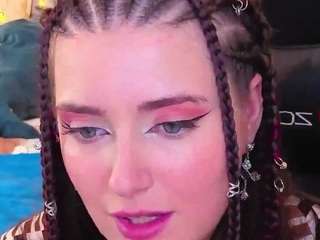 jessicajewells
