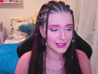 jessicajewells