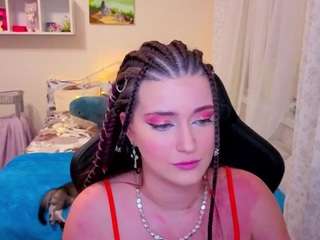 jessicajewells