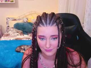 jessicajewells