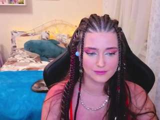 jessicajewells