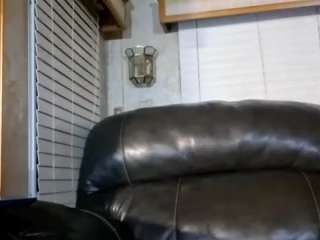 kilamoon26 live webcam show