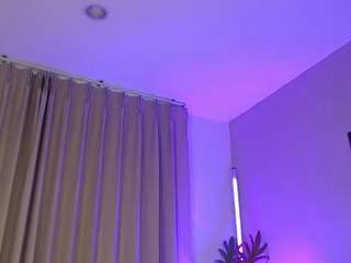 lilypeachxxx