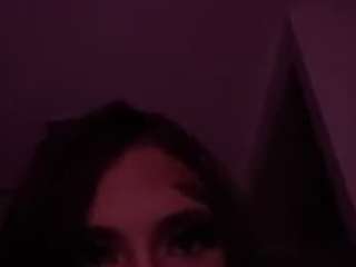 midnightpinapple live webcam show
