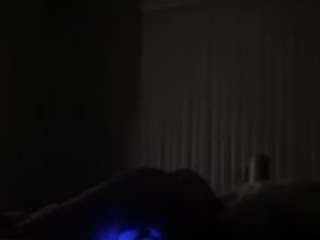 midnightpinapple