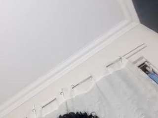 muteproverb live webcam show