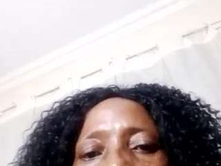 muteproverb