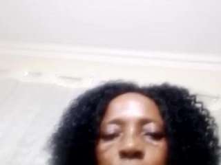 MuteProverb