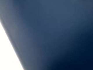 muteproverb live webcam show