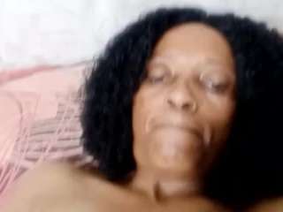 muteproverb live webcam show