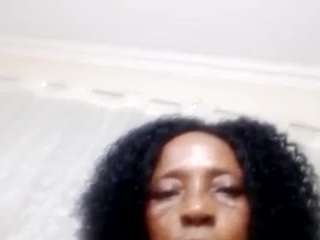 muteproverb live webcam show