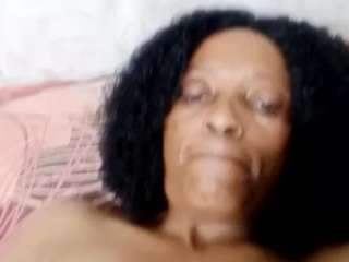 muteproverb live webcam show