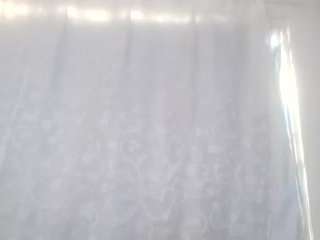 muteproverb live webcam show