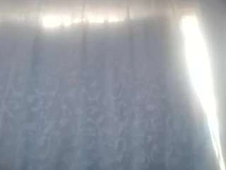muteproverb live webcam show