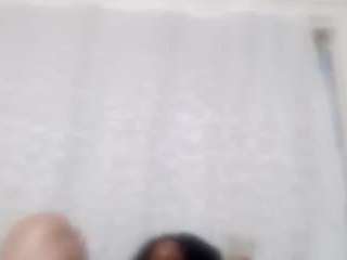 muteproverb live webcam show