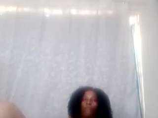 muteproverb live webcam show