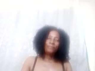 muteproverb live webcam show