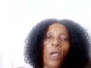 muteproverb