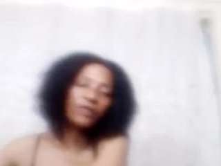 muteproverb live webcam show