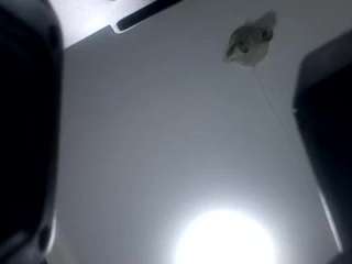bunnyxx01 live webcam show