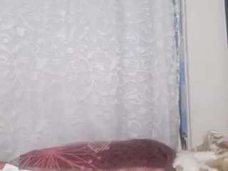 bunnyxx01 live webcam show