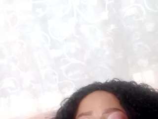 bunnyxx01 live webcam show