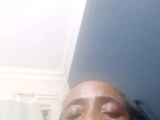 muteproverb