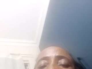 bunnyxx01 live webcam show