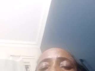 muteproverb