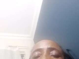 muteproverb