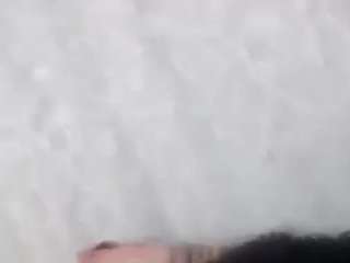 bunnyxx01 live webcam show