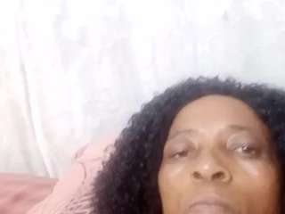 muteproverb