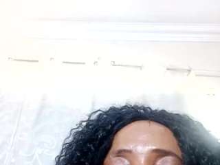 bunnyxx01 live webcam show