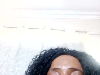 bunnyxx01 live webcam show