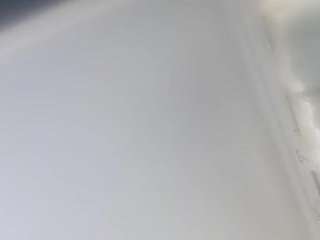 bunnyxx01 live webcam show
