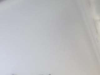 bunnyxx01 live webcam show
