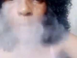 bunnyxx01 live webcam show
