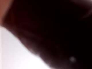 bunnyxx01 live webcam show