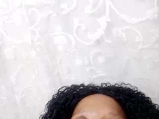 bunnyxx01