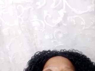 muteproverb