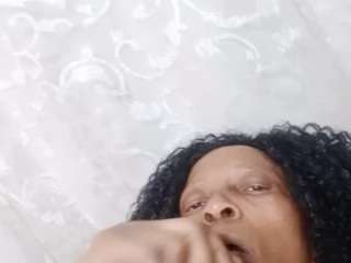 muteproverb