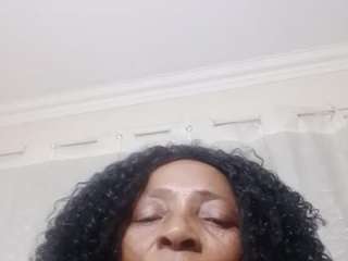 muteproverb