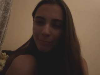 Allison
